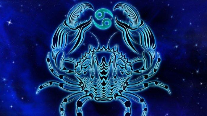 Ramalan Zodiak Cancer