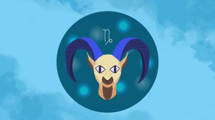 capricorn 7 agustus 2024