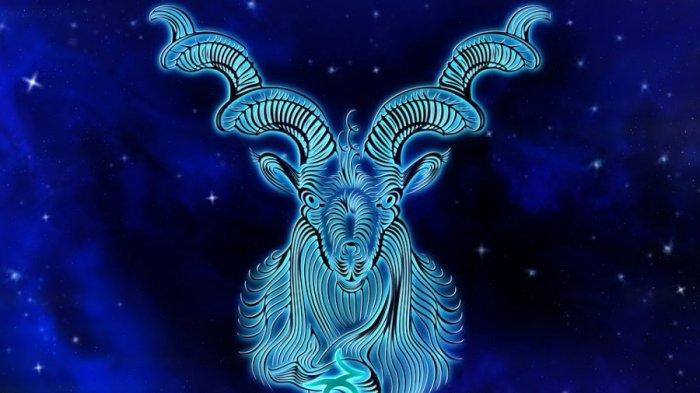 Ramalan Zodiak Capricorn