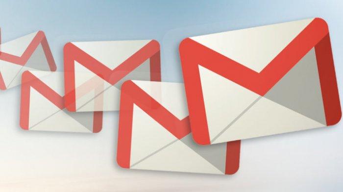 8 Arti Mimpi Mengirim Email, Mendapat Email: Apa Ini karena Kerjaan hingga Terbawa Mimpi?