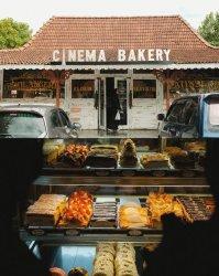 cinemabakery 02/09/2024