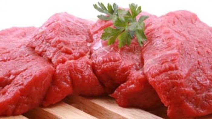 5 Arti Mimpi Makan Daging Mentah Menurut Pasaran Primbon Jawa, Apakah Ada Pertanda Baik?
