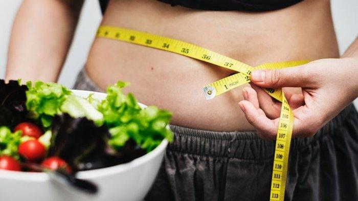 9 Arti Mimpi Diet, Turunkan Berat Badan: Hindari Kekhawatiran yang Tidak Diinginkan untuk Temukan Kehidupan Damai