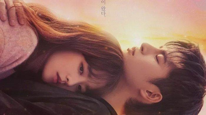 Doom At Your Service