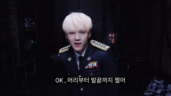 jjeoleo