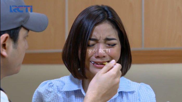 Sinopsis Songbird di Trans TV Malam Ini: Cinta dan Tegang di Tengah Pandemi