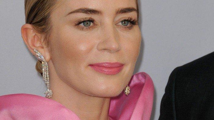 anting-anting karya Eri Dwi Suciaji