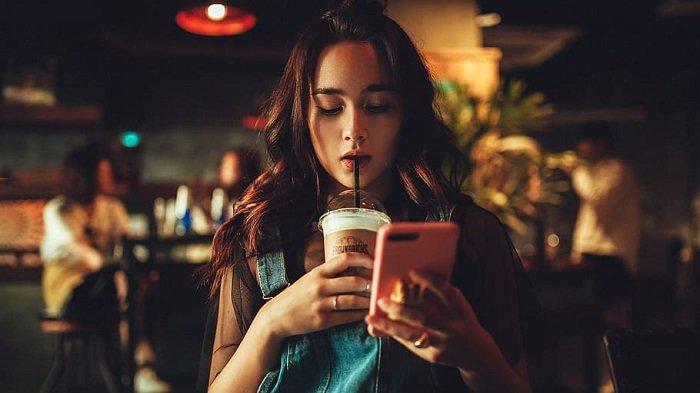 Arti Mimpi Stalking Menurut Primbon, Tanda Anda Obsesi, Tertekan hingga Peringatan Genting