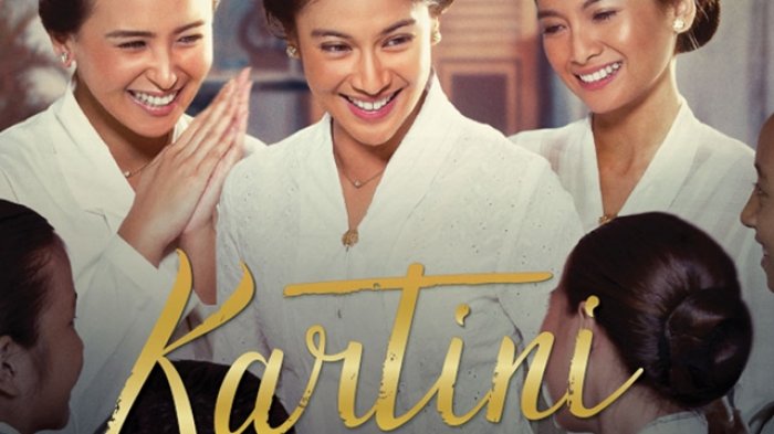 Film Kartini