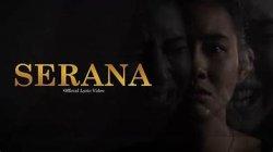 for revenge serana