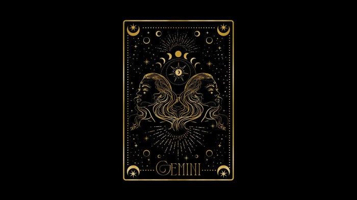 ramalan zodiak gemini
