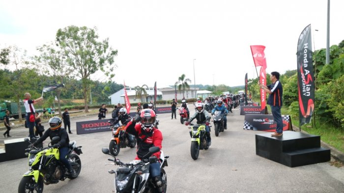 jinda road bike price