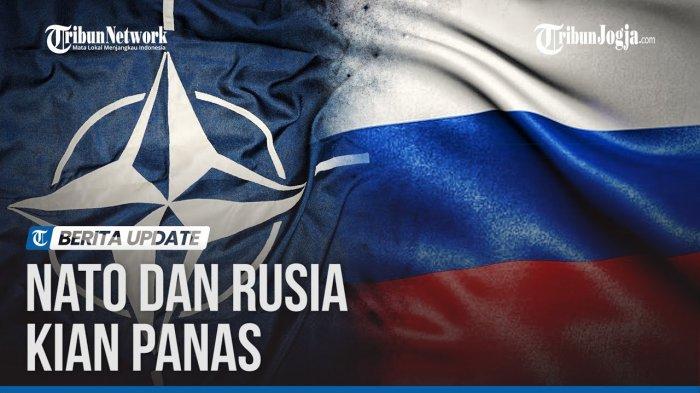 Jerman menuduh Presiden Rusia Vladimir Putin mencoba memecah-belah dengan membocorkan hasil sadapan percakapan rahasia tentara Jerman tentang perang Ukraina.