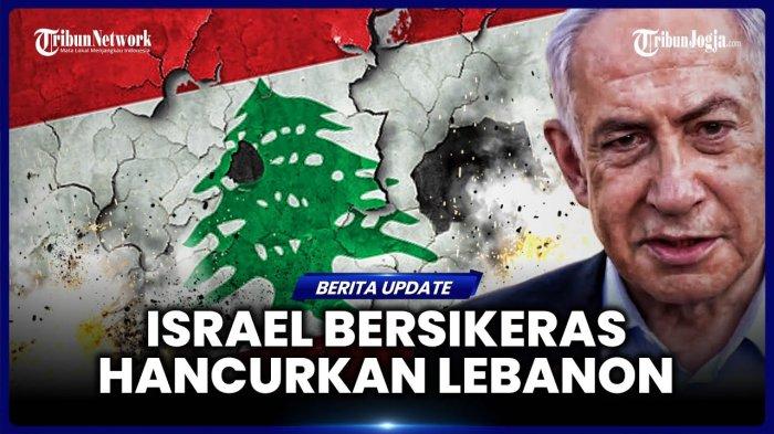 Perdana Menteri Lebanon, Najib Mikati, mengatakan Perdana Menteri Israel Benjamin Netanyahu, menolak usulan gencatan senjata dari negaranya.