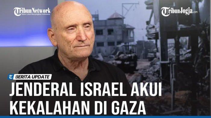 Ketika Hati Berbicara: 450 Tokoh Yahudi Desak Sanksi Zionis, Kekejaman di Gaza Harus Berakhir!