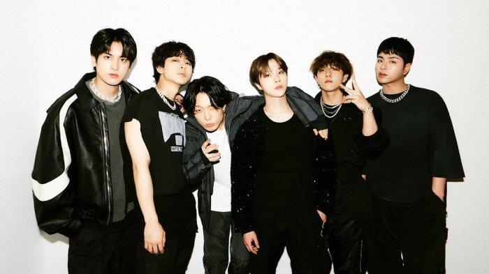 iKON 