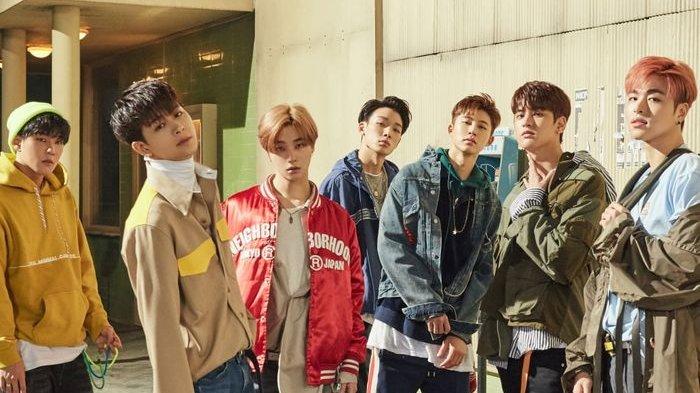 Lirik Lagu iKON ‘Why Why Why’ yang Baru Comeback Hari Ini Lengkap