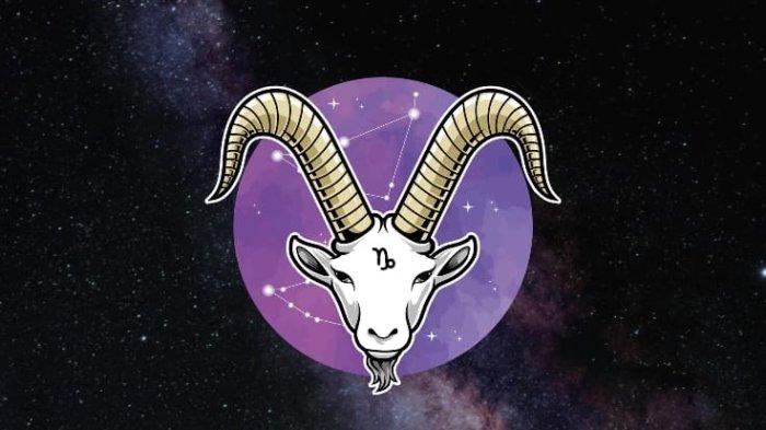 Capricorn