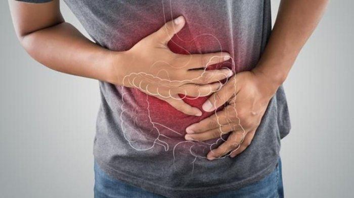 Jika Mengalami 6 Gejala Ini, Artinya Metabolisme Tubuh Sedang Terganggu -  Tribunjogja.com