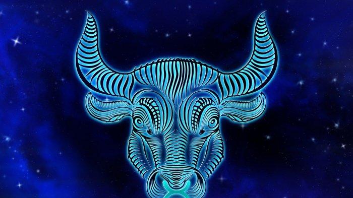 Ramalan Zodiak Taurus