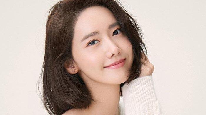Im Yoon Ah