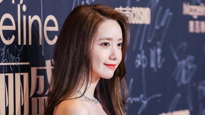 Im Yoona