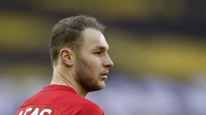 Inter Milan disebut ingin mendatangkan kapten AZ Alkmaar, Teun Koopmeiners