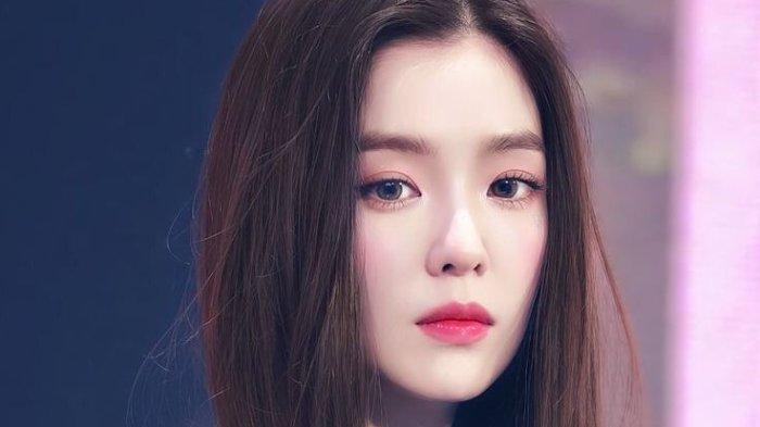 irene rv