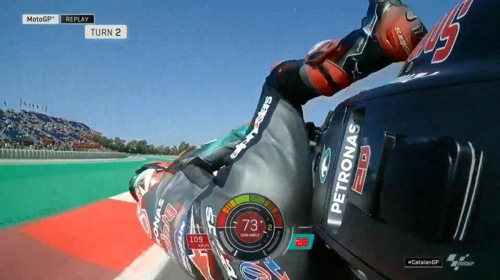 Cara streaming hotsell fox sport