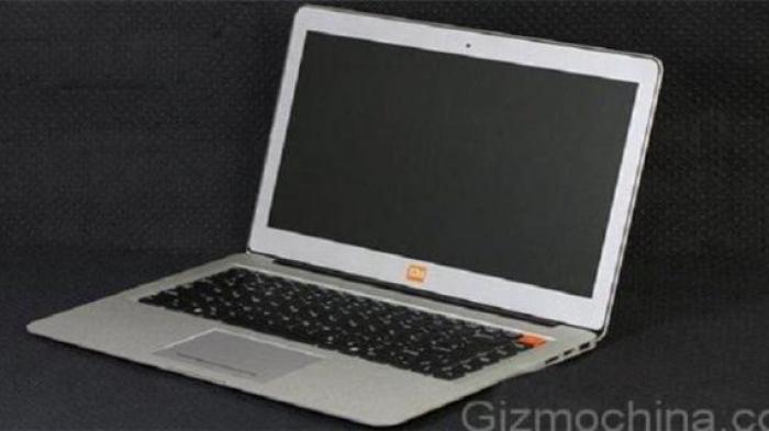Cara Rawat Laptop agar Tahan Lama - Tribunjogja.com