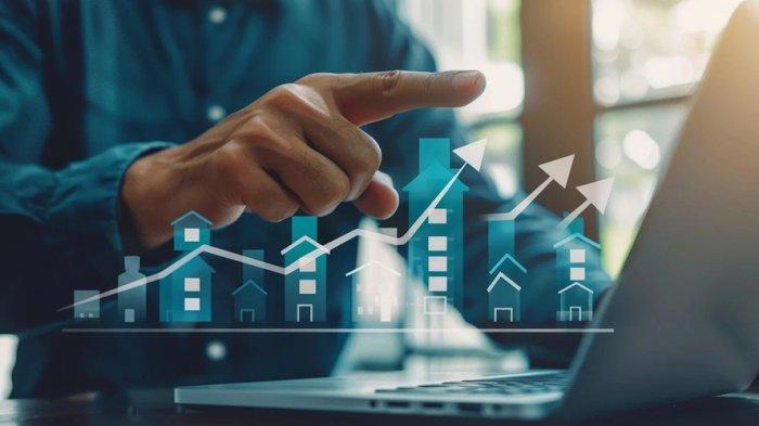 karir finance
