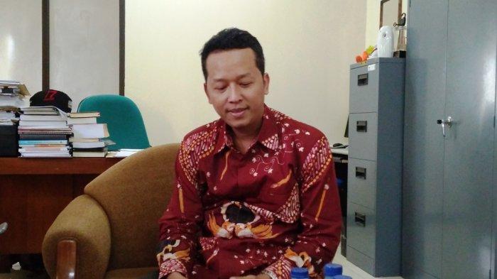 Hamdan Kurniawan