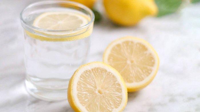 Air Lemon