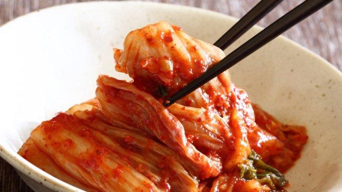 Kimchi