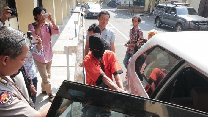 Kronologi Bentrokan dan Pembunuhan Polisi Timor Leste terhadap WNI di Perbatasan