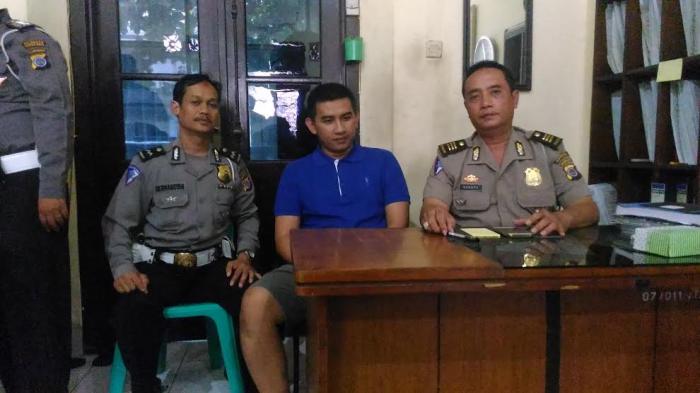 Avanza Maut: Fenomena, Faktor Penyebab, dan Upaya Pencegahan