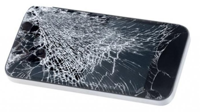 8 Arti Mimpi Ponsel Retak, Hape Rusak Menurut Primbon, Pertanda Anda Sedang Rapuh
