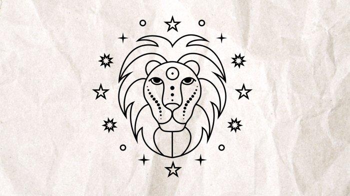 leo 1