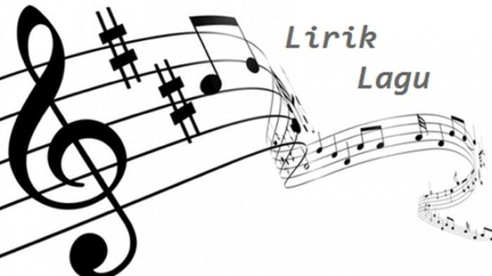 Lirik Lagu Terbaru Virgoun Featuring Andy 'Selamat (Selamat Tinggal