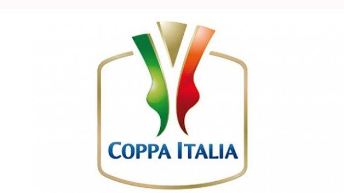 Logo Coppa Italia