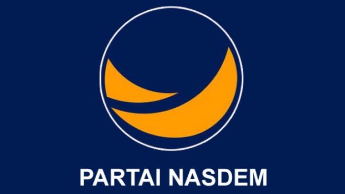 Partai Nasdem