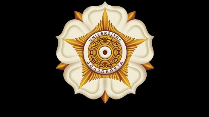 Logo UGM