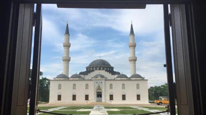 Masjid Diyanet_1701_4