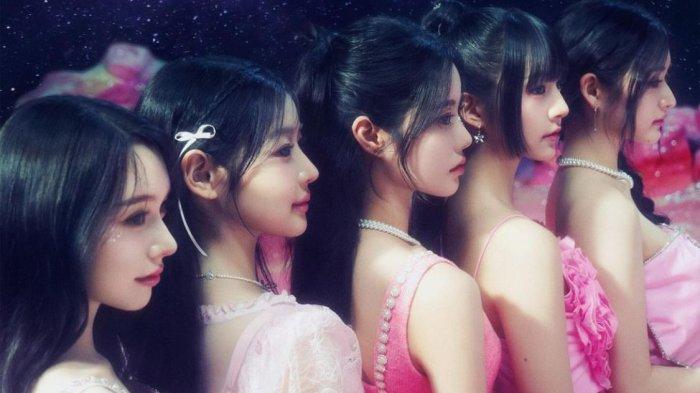 member fifty fifty 040924