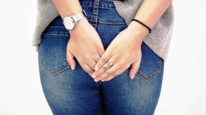 Kenapa Kentut Bau? Ini 7 Faktor Mengejutkan yang Harus Kamu Tahu! 