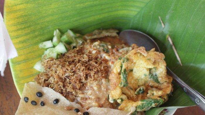 Nikmati Kelezatan Pecel Blabag Madiun Jogja yang Menggoda Selera Nikmati Kelezatan Pecel Blabag Madiun Jogja yang Menggoda Selera