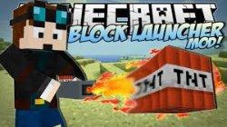 Link Download Master For Minecraft: Mod Master to Block Launcher ...