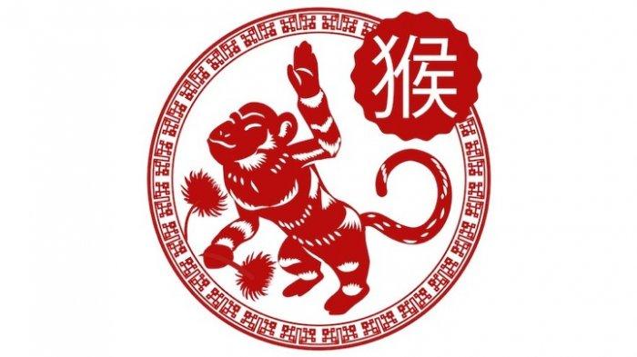 5 Shio Yang Bakal Kejatuhan Hoki Dewi Fortuna Berkah Imlek 2024 Tumpah Ruah Di Tahun Naga Kayu 5 Shio Yang Bakal Kejatuhan Hoki Dewi Fortuna Berkah Imlek 2024 Tumpah Ruah Di Tahun Naga Kayu