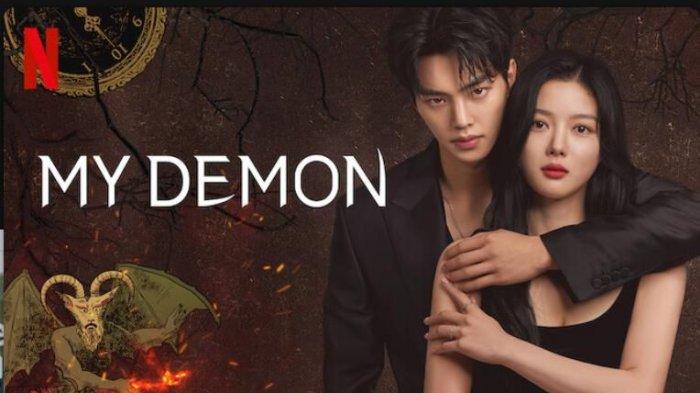 my demon 030924