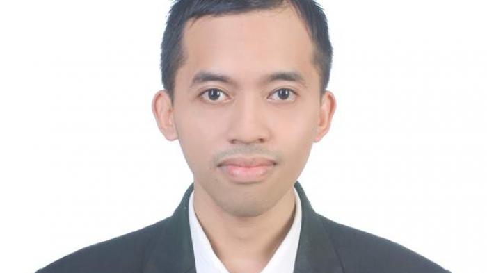 Hastangka